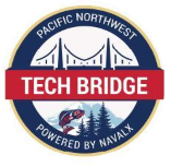Northwest Tech Bridge, powered by Naval X